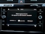Volkswagen Golf Variant 1.5 TSI Highline Business R | Adaptieve Cruise Control | Navigatie | Virtual Cockpit | Apple Carplay | Android Auto | Climate Control | Metallic Lak | R-Line Exterieur | DAB | Lichtmetalen Velgen |