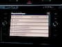 Volkswagen Golf Variant 1.5 TSI Highline Business R | Adaptieve Cruise Control | Navigatie | Virtual Cockpit | Apple Carplay | Android Auto | Climate Control | Metallic Lak | R-Line Exterieur | DAB | Lichtmetalen Velgen |