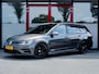 Volkswagen Golf Variant 1.5 TSI Highline Business R | Adaptieve Cruise Control | Navigatie | Virtual Cockpit | Apple Carplay | Android Auto | Climate Control | Metallic Lak | R-Line Exterieur | DAB | Lichtmetalen Velgen |