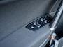 Volkswagen Golf Variant 1.5 TSI Highline Business R | Adaptieve Cruise Control | Navigatie | Virtual Cockpit | Apple Carplay | Android Auto | Climate Control | Metallic Lak | R-Line Exterieur | DAB | Lichtmetalen Velgen |