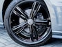 Volkswagen Golf Variant 1.5 TSI Highline Business R | Adaptieve Cruise Control | Navigatie | Virtual Cockpit | Apple Carplay | Android Auto | Climate Control | Metallic Lak | R-Line Exterieur | DAB | Lichtmetalen Velgen |