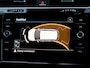 Volkswagen Golf Variant 1.5 TSI Highline Business R | Adaptieve Cruise Control | Navigatie | Virtual Cockpit | Apple Carplay | Android Auto | Climate Control | Metallic Lak | R-Line Exterieur | DAB | Lichtmetalen Velgen |