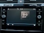 Volkswagen Golf Variant 1.5 TSI Highline Business R | Adaptieve Cruise Control | Navigatie | Virtual Cockpit | Apple Carplay | Android Auto | Climate Control | Metallic Lak | R-Line Exterieur | DAB | Lichtmetalen Velgen |