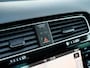Volkswagen Golf Variant 1.5 TSI Highline Business R | Adaptieve Cruise Control | Navigatie | Virtual Cockpit | Apple Carplay | Android Auto | Climate Control | Metallic Lak | R-Line Exterieur | DAB | Lichtmetalen Velgen |