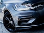 Volkswagen Golf Variant 1.5 TSI Highline Business R | Adaptieve Cruise Control | Navigatie | Virtual Cockpit | Apple Carplay | Android Auto | Climate Control | Metallic Lak | R-Line Exterieur | DAB | Lichtmetalen Velgen |