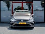 Volkswagen Golf Variant 1.5 TSI Highline Business R | Adaptieve Cruise Control | Navigatie | Virtual Cockpit | Apple Carplay | Android Auto | Climate Control | Metallic Lak | R-Line Exterieur | DAB | Lichtmetalen Velgen |