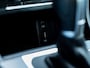 Volkswagen Golf Variant 1.5 TSI Highline Business R | Adaptieve Cruise Control | Navigatie | Virtual Cockpit | Apple Carplay | Android Auto | Climate Control | Metallic Lak | R-Line Exterieur | DAB | Lichtmetalen Velgen |