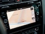 Volkswagen Golf Variant 1.5 TSI Highline Business R | Adaptieve Cruise Control | Navigatie | Virtual Cockpit | Apple Carplay | Android Auto | Climate Control | Metallic Lak | R-Line Exterieur | DAB | Lichtmetalen Velgen |