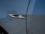 Volkswagen Golf Variant 1.5 TSI Highline Business R | Adaptieve Cruise Control | Navigatie | Virtual Cockpit | Apple Carplay | Android Auto | Climate Control | Metallic Lak | R-Line Exterieur | DAB | Lichtmetalen Velgen |