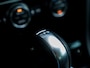 Volkswagen Golf Variant 1.5 TSI Highline Business R | Adaptieve Cruise Control | Navigatie | Virtual Cockpit | Apple Carplay | Android Auto | Climate Control | Metallic Lak | R-Line Exterieur | DAB | Lichtmetalen Velgen |