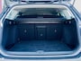 Volkswagen Golf Variant 1.5 TSI Highline Business R | Adaptieve Cruise Control | Navigatie | Virtual Cockpit | Apple Carplay | Android Auto | Climate Control | Metallic Lak | R-Line Exterieur | DAB | Lichtmetalen Velgen |