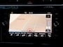 Volkswagen Golf Variant 1.5 TSI Highline Business R | Adaptieve Cruise Control | Navigatie | Virtual Cockpit | Apple Carplay | Android Auto | Climate Control | Metallic Lak | R-Line Exterieur | DAB | Lichtmetalen Velgen |