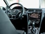 Volkswagen Golf Variant 1.5 TSI Highline Business R | Adaptieve Cruise Control | Navigatie | Virtual Cockpit | Apple Carplay | Android Auto | Climate Control | Metallic Lak | R-Line Exterieur | DAB | Lichtmetalen Velgen |