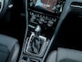 Volkswagen Golf Variant 1.5 TSI Highline Business R | Adaptieve Cruise Control | Navigatie | Virtual Cockpit | Apple Carplay | Android Auto | Climate Control | Metallic Lak | R-Line Exterieur | DAB | Lichtmetalen Velgen |