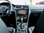Volkswagen Golf Variant 1.5 TSI Highline Business R | Adaptieve Cruise Control | Navigatie | Virtual Cockpit | Apple Carplay | Android Auto | Climate Control | Metallic Lak | R-Line Exterieur | DAB | Lichtmetalen Velgen |