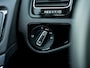 Volkswagen Golf Variant 1.5 TSI Highline Business R | Adaptieve Cruise Control | Navigatie | Virtual Cockpit | Apple Carplay | Android Auto | Climate Control | Metallic Lak | R-Line Exterieur | DAB | Lichtmetalen Velgen |