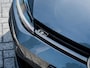 Volkswagen Golf Variant 1.5 TSI Highline Business R | Adaptieve Cruise Control | Navigatie | Virtual Cockpit | Apple Carplay | Android Auto | Climate Control | Metallic Lak | R-Line Exterieur | DAB | Lichtmetalen Velgen |