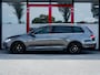 Volkswagen Golf Variant 1.5 TSI Highline Business R | Adaptieve Cruise Control | Navigatie | Virtual Cockpit | Apple Carplay | Android Auto | Climate Control | Metallic Lak | R-Line Exterieur | DAB | Lichtmetalen Velgen |