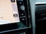 Volkswagen Golf Variant 1.5 TSI Highline Business R | Adaptieve Cruise Control | Navigatie | Virtual Cockpit | Apple Carplay | Android Auto | Climate Control | Metallic Lak | R-Line Exterieur | DAB | Lichtmetalen Velgen |