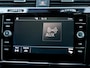 Volkswagen Golf Variant 1.5 TSI Highline Business R | Adaptieve Cruise Control | Navigatie | Virtual Cockpit | Apple Carplay | Android Auto | Climate Control | Metallic Lak | R-Line Exterieur | DAB | Lichtmetalen Velgen |