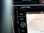 Volkswagen Golf Variant 1.5 TSI Highline Business R | Adaptieve Cruise Control | Navigatie | Virtual Cockpit | Apple Carplay | Android Auto | Climate Control | Metallic Lak | R-Line Exterieur | DAB | Lichtmetalen Velgen |