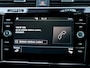 Volkswagen Golf Variant 1.5 TSI Highline Business R | Adaptieve Cruise Control | Navigatie | Virtual Cockpit | Apple Carplay | Android Auto | Climate Control | Metallic Lak | R-Line Exterieur | DAB | Lichtmetalen Velgen |