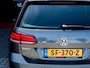 Volkswagen Golf Variant 1.5 TSI Highline Business R | Adaptieve Cruise Control | Navigatie | Virtual Cockpit | Apple Carplay | Android Auto | Climate Control | Metallic Lak | R-Line Exterieur | DAB | Lichtmetalen Velgen |