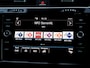 Volkswagen Golf Variant 1.5 TSI Highline Business R | Adaptieve Cruise Control | Navigatie | Virtual Cockpit | Apple Carplay | Android Auto | Climate Control | Metallic Lak | R-Line Exterieur | DAB | Lichtmetalen Velgen |