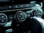 Volkswagen Golf Variant 1.5 TSI Highline Business R | Adaptieve Cruise Control | Navigatie | Virtual Cockpit | Apple Carplay | Android Auto | Climate Control | Metallic Lak | R-Line Exterieur | DAB | Lichtmetalen Velgen |