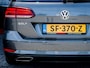 Volkswagen Golf Variant 1.5 TSI Highline Business R | Adaptieve Cruise Control | Navigatie | Virtual Cockpit | Apple Carplay | Android Auto | Climate Control | Metallic Lak | R-Line Exterieur | DAB | Lichtmetalen Velgen |