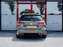 Volkswagen Golf Variant 1.5 TSI Highline Business R | Adaptieve Cruise Control | Navigatie | Virtual Cockpit | Apple Carplay | Android Auto | Climate Control | Metallic Lak | R-Line Exterieur | DAB | Lichtmetalen Velgen |