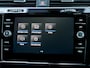 Volkswagen Golf Variant 1.5 TSI Highline Business R | Adaptieve Cruise Control | Navigatie | Virtual Cockpit | Apple Carplay | Android Auto | Climate Control | Metallic Lak | R-Line Exterieur | DAB | Lichtmetalen Velgen |