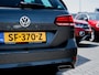 Volkswagen Golf Variant 1.5 TSI Highline Business R | Adaptieve Cruise Control | Navigatie | Virtual Cockpit | Apple Carplay | Android Auto | Climate Control | Metallic Lak | R-Line Exterieur | DAB | Lichtmetalen Velgen |