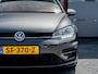 Volkswagen Golf Variant 1.5 TSI Highline Business R | Adaptieve Cruise Control | Navigatie | Virtual Cockpit | Apple Carplay | Android Auto | Climate Control | Metallic Lak | R-Line Exterieur | DAB | Lichtmetalen Velgen |
