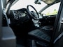Volkswagen Golf Variant 1.5 TSI Highline Business R | Adaptieve Cruise Control | Navigatie | Virtual Cockpit | Apple Carplay | Android Auto | Climate Control | Metallic Lak | R-Line Exterieur | DAB | Lichtmetalen Velgen |
