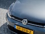 Volkswagen Golf Variant 1.5 TSI Highline Business R | Adaptieve Cruise Control | Navigatie | Virtual Cockpit | Apple Carplay | Android Auto | Climate Control | Metallic Lak | R-Line Exterieur | DAB | Lichtmetalen Velgen |