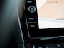 Volkswagen Golf Variant 1.5 TSI Highline Business R | Adaptieve Cruise Control | Navigatie | Virtual Cockpit | Apple Carplay | Android Auto | Climate Control | Metallic Lak | R-Line Exterieur | DAB | Lichtmetalen Velgen |