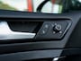 Volkswagen Golf Variant 1.5 TSI Highline Business R | Adaptieve Cruise Control | Navigatie | Virtual Cockpit | Apple Carplay | Android Auto | Climate Control | Metallic Lak | R-Line Exterieur | DAB | Lichtmetalen Velgen |