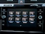 Volkswagen Golf Variant 1.5 TSI Highline Business R | Adaptieve Cruise Control | Navigatie | Virtual Cockpit | Apple Carplay | Android Auto | Climate Control | Metallic Lak | R-Line Exterieur | DAB | Lichtmetalen Velgen |
