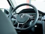 Volkswagen Golf Variant 1.5 TSI Highline Business R | Adaptieve Cruise Control | Navigatie | Virtual Cockpit | Apple Carplay | Android Auto | Climate Control | Metallic Lak | R-Line Exterieur | DAB | Lichtmetalen Velgen |