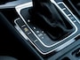 Volkswagen Golf Variant 1.5 TSI Highline Business R | Adaptieve Cruise Control | Navigatie | Virtual Cockpit | Apple Carplay | Android Auto | Climate Control | Metallic Lak | R-Line Exterieur | DAB | Lichtmetalen Velgen |