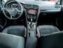 Volkswagen Golf Variant 1.5 TSI Highline Business R | Adaptieve Cruise Control | Navigatie | Virtual Cockpit | Apple Carplay | Android Auto | Climate Control | Metallic Lak | R-Line Exterieur | DAB | Lichtmetalen Velgen |