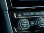 Volkswagen Golf Variant 1.5 TSI Highline Business R | Adaptieve Cruise Control | Navigatie | Virtual Cockpit | Apple Carplay | Android Auto | Climate Control | Metallic Lak | R-Line Exterieur | DAB | Lichtmetalen Velgen |