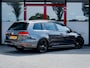 Volkswagen Golf Variant 1.5 TSI Highline Business R | Adaptieve Cruise Control | Navigatie | Virtual Cockpit | Apple Carplay | Android Auto | Climate Control | Metallic Lak | R-Line Exterieur | DAB | Lichtmetalen Velgen |