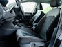 Volkswagen Golf Variant 1.5 TSI Highline Business R | Adaptieve Cruise Control | Navigatie | Virtual Cockpit | Apple Carplay | Android Auto | Climate Control | Metallic Lak | R-Line Exterieur | DAB | Lichtmetalen Velgen |
