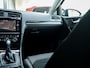 Volkswagen Golf Variant 1.5 TSI Highline Business R | Adaptieve Cruise Control | Navigatie | Virtual Cockpit | Apple Carplay | Android Auto | Climate Control | Metallic Lak | R-Line Exterieur | DAB | Lichtmetalen Velgen |