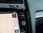 Volkswagen Golf Variant 1.5 TSI Highline Business R | Adaptieve Cruise Control | Navigatie | Virtual Cockpit | Apple Carplay | Android Auto | Climate Control | Metallic Lak | R-Line Exterieur | DAB | Lichtmetalen Velgen |
