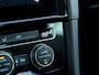 Volkswagen Golf Variant 1.5 TSI Highline Business R | Adaptieve Cruise Control | Navigatie | Virtual Cockpit | Apple Carplay | Android Auto | Climate Control | Metallic Lak | R-Line Exterieur | DAB | Lichtmetalen Velgen |