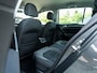 Volkswagen Golf Variant 1.5 TSI Highline Business R | Adaptieve Cruise Control | Navigatie | Virtual Cockpit | Apple Carplay | Android Auto | Climate Control | Metallic Lak | R-Line Exterieur | DAB | Lichtmetalen Velgen |