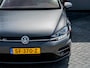 Volkswagen Golf Variant 1.5 TSI Highline Business R | Adaptieve Cruise Control | Navigatie | Virtual Cockpit | Apple Carplay | Android Auto | Climate Control | Metallic Lak | R-Line Exterieur | DAB | Lichtmetalen Velgen |